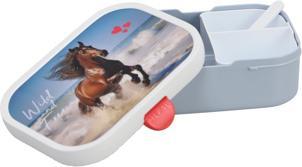 Image du produit Mepal Lunch Box Campus