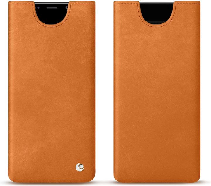 Image du produit Noreve Housse cuir (Samsung Galaxy Note 9)