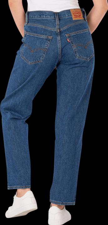 Actual product image Levis 10023512 (W31/L31)
