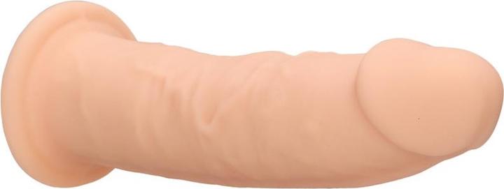 Immagine prodotto Shots Dildo in silicone senza palle