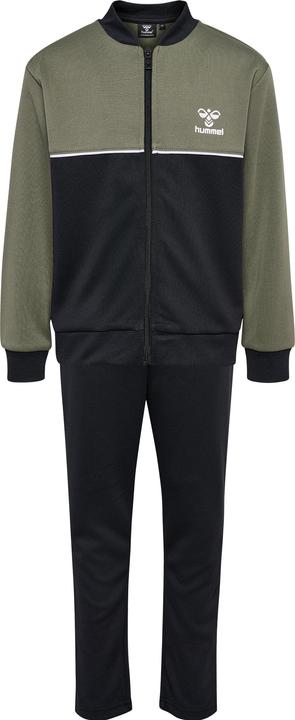 hummel hmlDALLAS TRACKSUIT