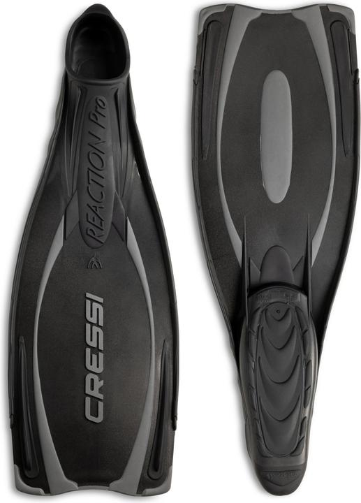 Produktbild Cressi Reaction Ebs (44 - 45)