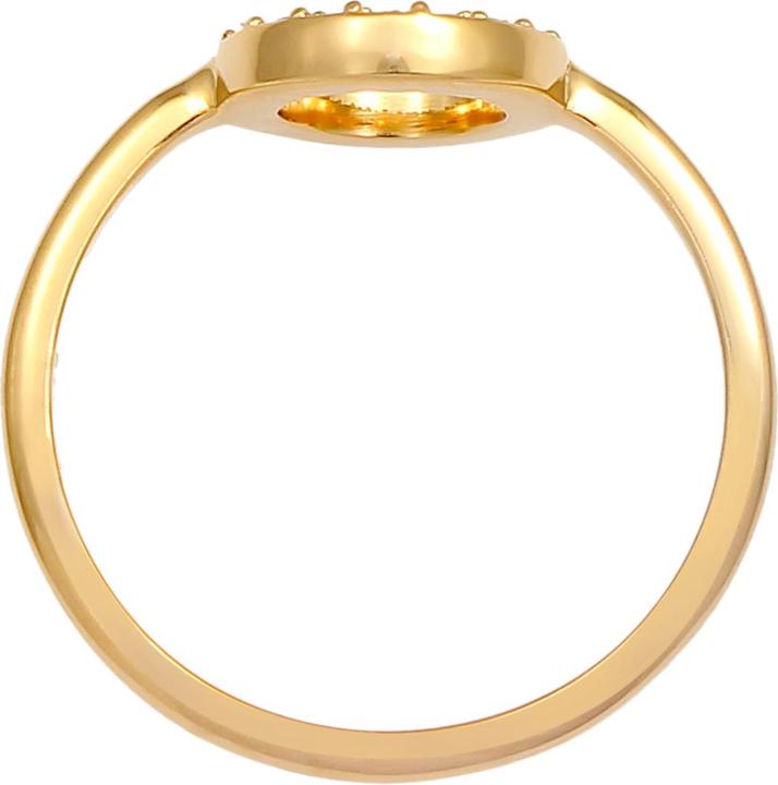Immagine prodotto Elli Geo, cerchio (54, 925 Argento)