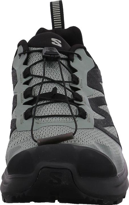 Actual product image Salomon X-Adventure GTX (44)