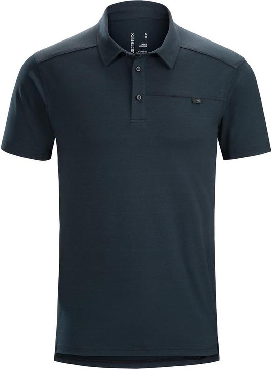 Image du produit Arc'teryx Polo captif (M)