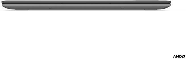 Actual product image Lenovo Yoga 530-14ARR 81H9 (14", AMD Ryzen 5 2500U, 8 GB, 256 GB, DE)