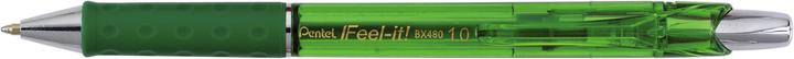 Vert