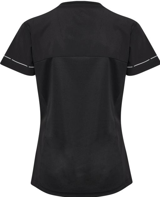 Immagine prodotto Newline Maglietta Nwlbreathe W (XXL)