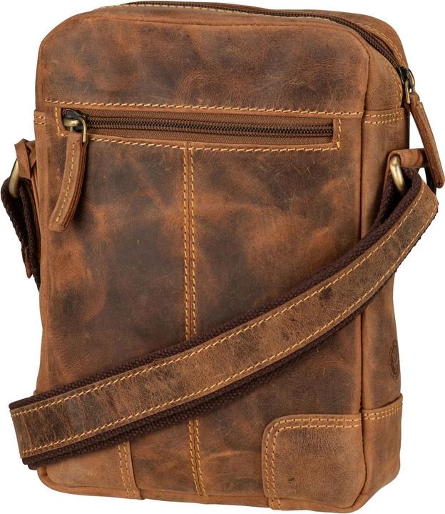 Immagine prodotto Greenburry Borsa a tracolla Vintage 1832M
