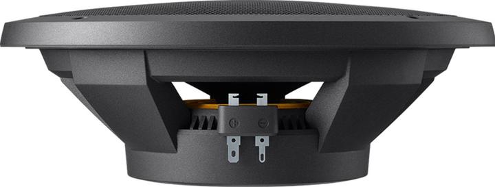 Actual product image Sony XS-690ES (330 W, 2.50 cm, 6 x 9")