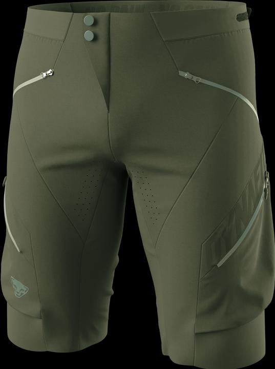 Produktbild Dynafit Ride Dynastretch Shorts (S)