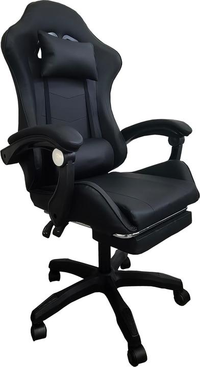 Immagine prodotto HTI-Living Krit Relax