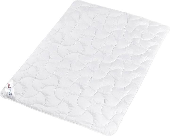 Actual product image Kuli-Muli Lyocell (90 x 120 cm)