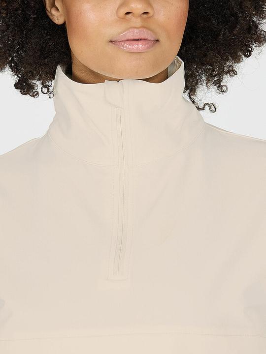 Actual product image Endurance Sweater Carley 1/2 Zip (42)