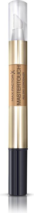 Image du produit Max Factor Cache-cernes Mastertouch (309 Beige)