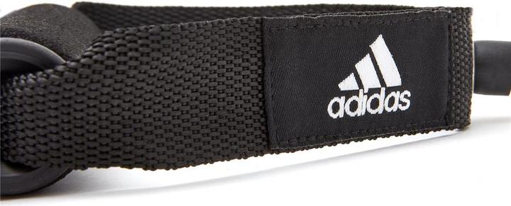 Actual product image adidas Resistance band (Strong)