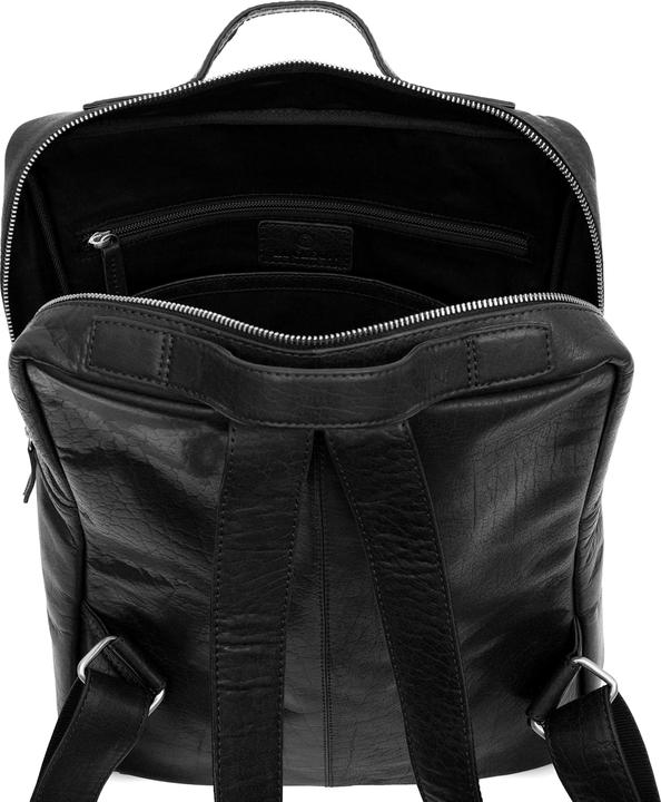 Actual product image Lucleon Montreal