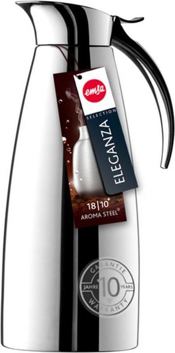 Actual product image Emsa Elegance (0.60 l)