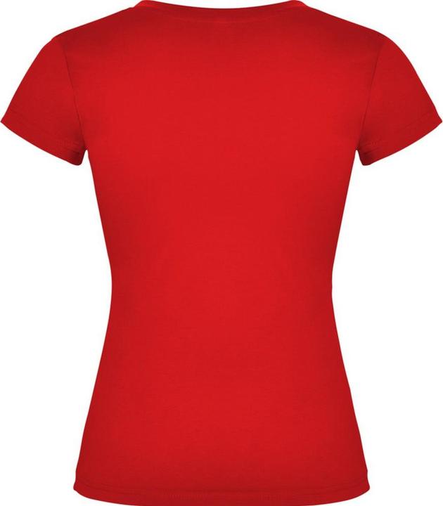 Immagine prodotto Alpinia Victoria Maglietta Donna (XL)