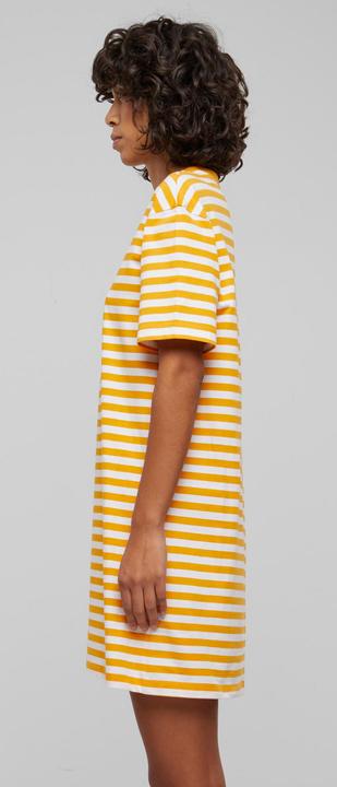 Immagine prodotto Urban Classics Vestito da donna a righe oversize - 142655 (5XL)