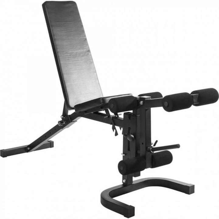 Actual product image Gorilla Sports Power Station
