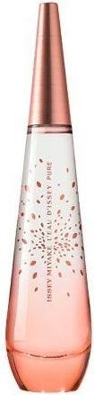 Produktbild Issey Miyake L'Eau D'Issey Pure Petale de Nectar (Eau de Toilette, 90 ml)