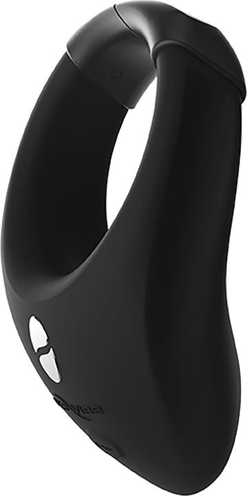Produktbild We-Vibe Bond (3.50 cm)