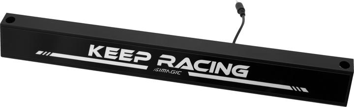 Produktbild Simagic Sim Ray Heel Stop