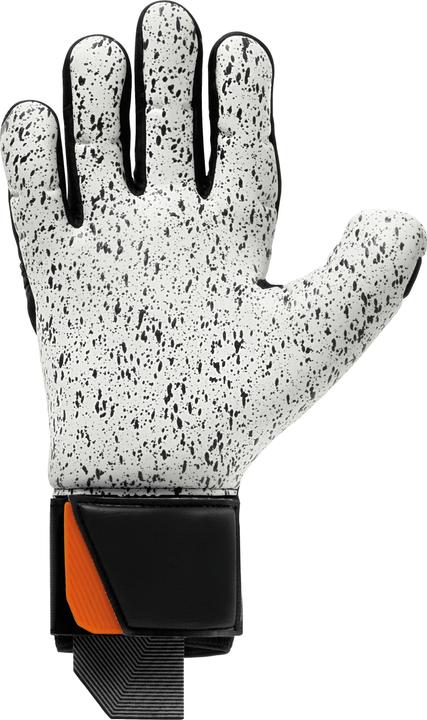 Produktbild Uhlsport Speed Contact Supergrip+ Torwarthandschuh Herren (10)