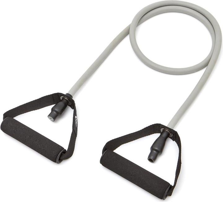 Produktbild adidas Widerstandsband (1.44 m, Mittel)