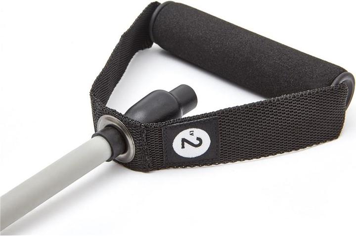 Produktbild adidas Widerstandsband (1.44 m, Mittel)