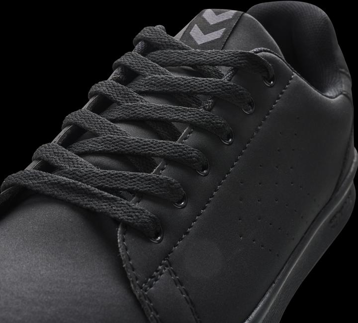Immagine prodotto hummel Busan Synth. Nubuck (37.5)