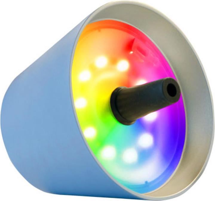 Produktbild Sompex Top 2.0 (103 lm)