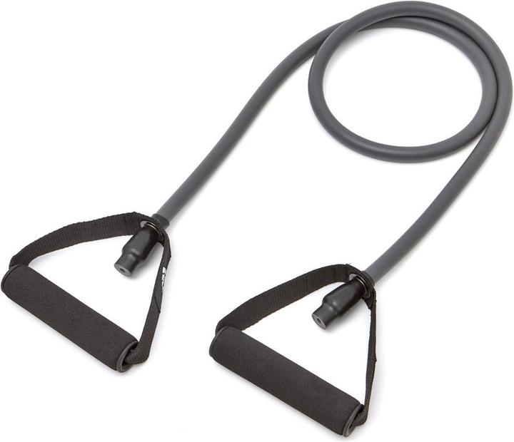 adidas Resistance band (Strong)