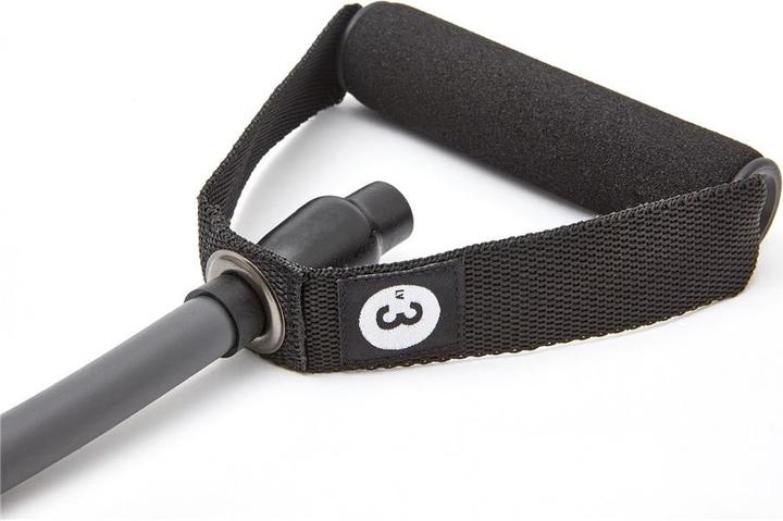 Actual product image adidas Resistance band (Strong)