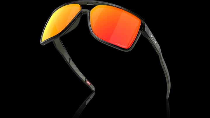 Produktbild Oakley Castel Sonnenbrille