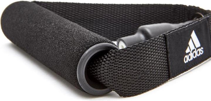 Actual product image adidas Resistance band (Strong)