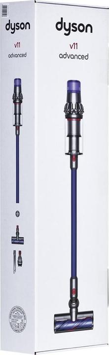 Image du produit Dyson V11 Advanced