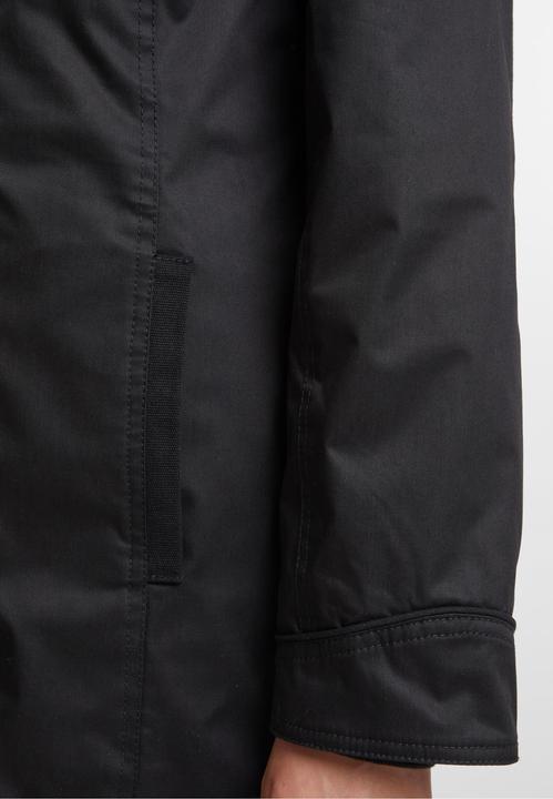 Produktbild Brandit Women Savannah Winterparka - 174615 (3XL)