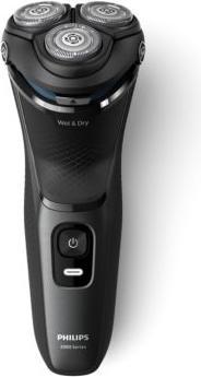 Actual product image Philips Rasierapparat