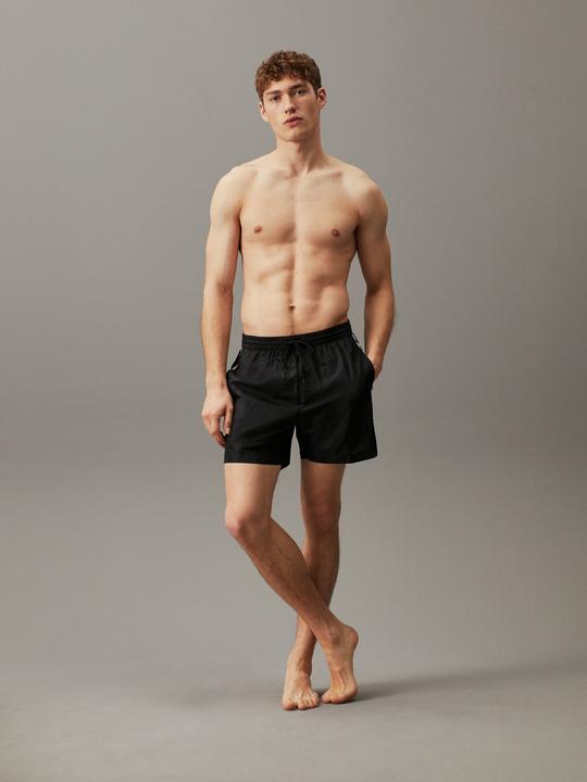 Image du produit Calvin Klein Drawstring moyen (S)