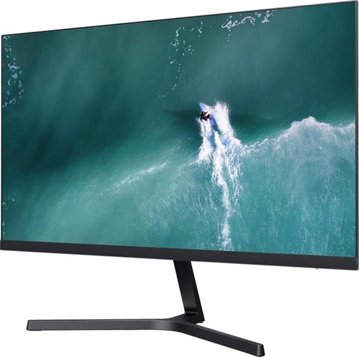 Actual product image Xiaomi Mi 1C (1920 x 1080 pixels, 23.80")