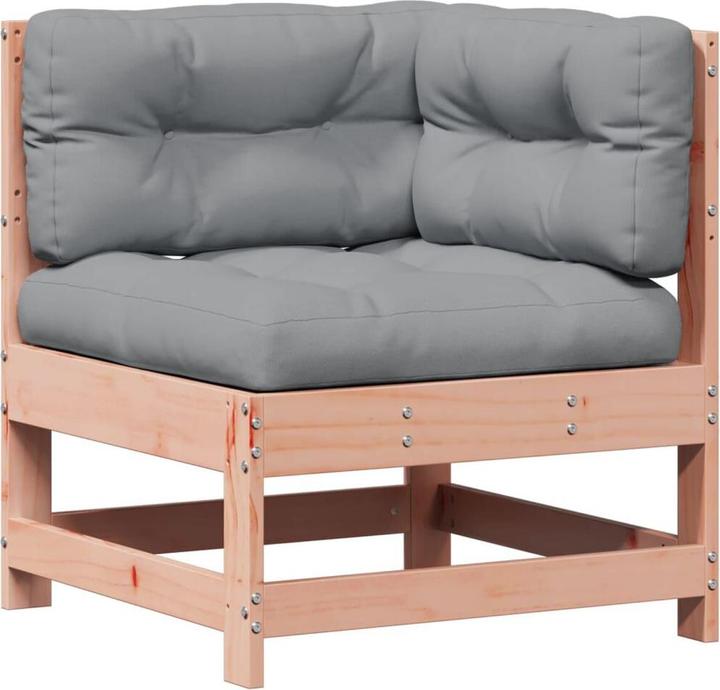 Image du produit VidaXL Lynea