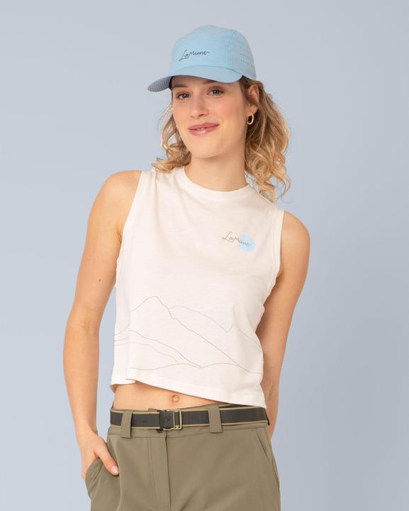 Produktbild Lamunt Betty Iconic (42)