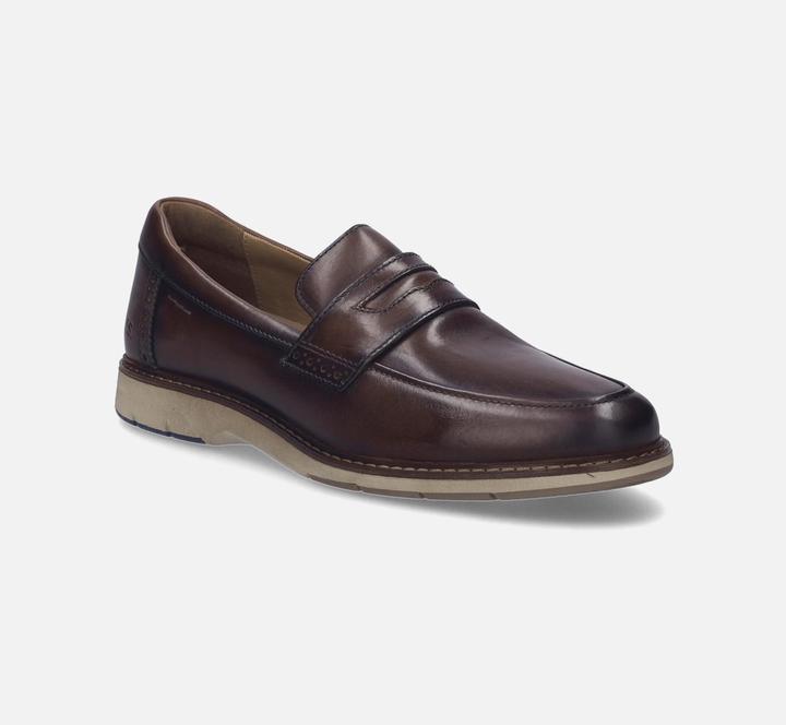 Produktbild Josef Seibel 22306-12 (47)