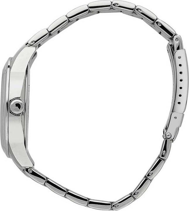 Immagine prodotto Sector R3253540015 670
