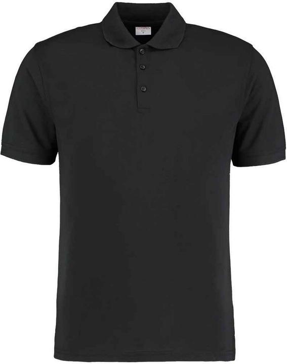 Kustom Kit Klassic Poloshirt (XL)