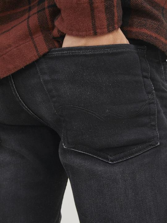 Actual product image Jack & Jones Comfort Fit Jeans (W30/L30)