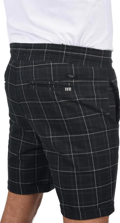 Actual product image Blend BHShorts 20709611 (XXL)