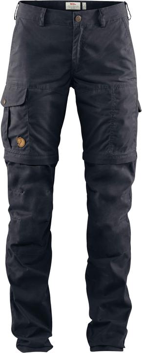 Produktbild Fjällräven Karla Pro (48)